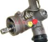 LENCO SGA118L Steering Gear